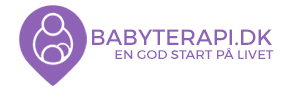 Babyterapi.dk